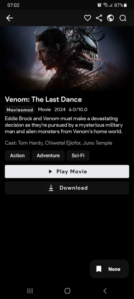 Click-Play-and-Watch