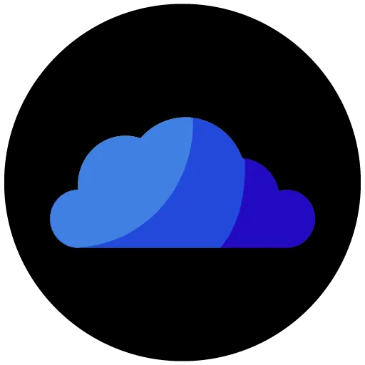 Download CloudStream APK V4.5.4 For Android, PC, Smart TV 1 Download-CloudStream-APK