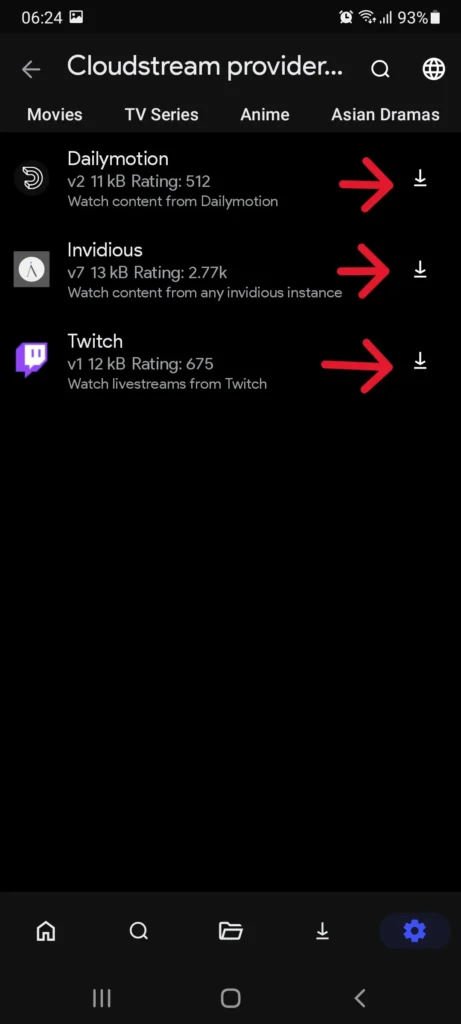 Install-Extensions-Plugins