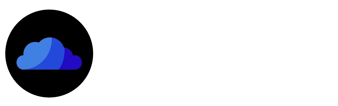 CloudStream-Logo