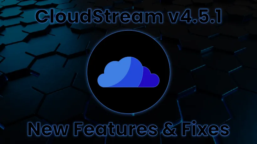 CloudStream-v4.5.1