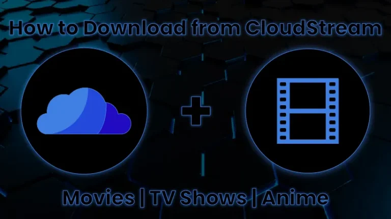 How-to-Download-From-CloudStream