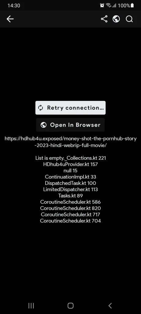 Open-Link-in-Browser